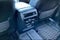 2023 Jeep Grand Cherokee Trailhawk 4xe