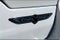 2023 Jeep Grand Cherokee Trailhawk 4xe