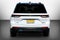 2023 Jeep Grand Cherokee Trailhawk 4xe