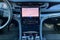 2023 Jeep Grand Cherokee Trailhawk 4xe