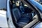 2023 Jeep Grand Cherokee Trailhawk 4xe