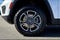 2023 Jeep Grand Cherokee Trailhawk 4xe