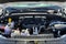 2023 Jeep Grand Cherokee Trailhawk 4xe