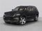 2022 Jeep Grand Cherokee Trailhawk 4xe