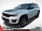 2023 Jeep Grand Cherokee Trailhawk 4xe