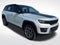 2023 Jeep Grand Cherokee Trailhawk 4xe