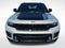 2023 Jeep Grand Cherokee Trailhawk 4xe