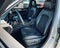 2023 Jeep Grand Cherokee Trailhawk 4xe