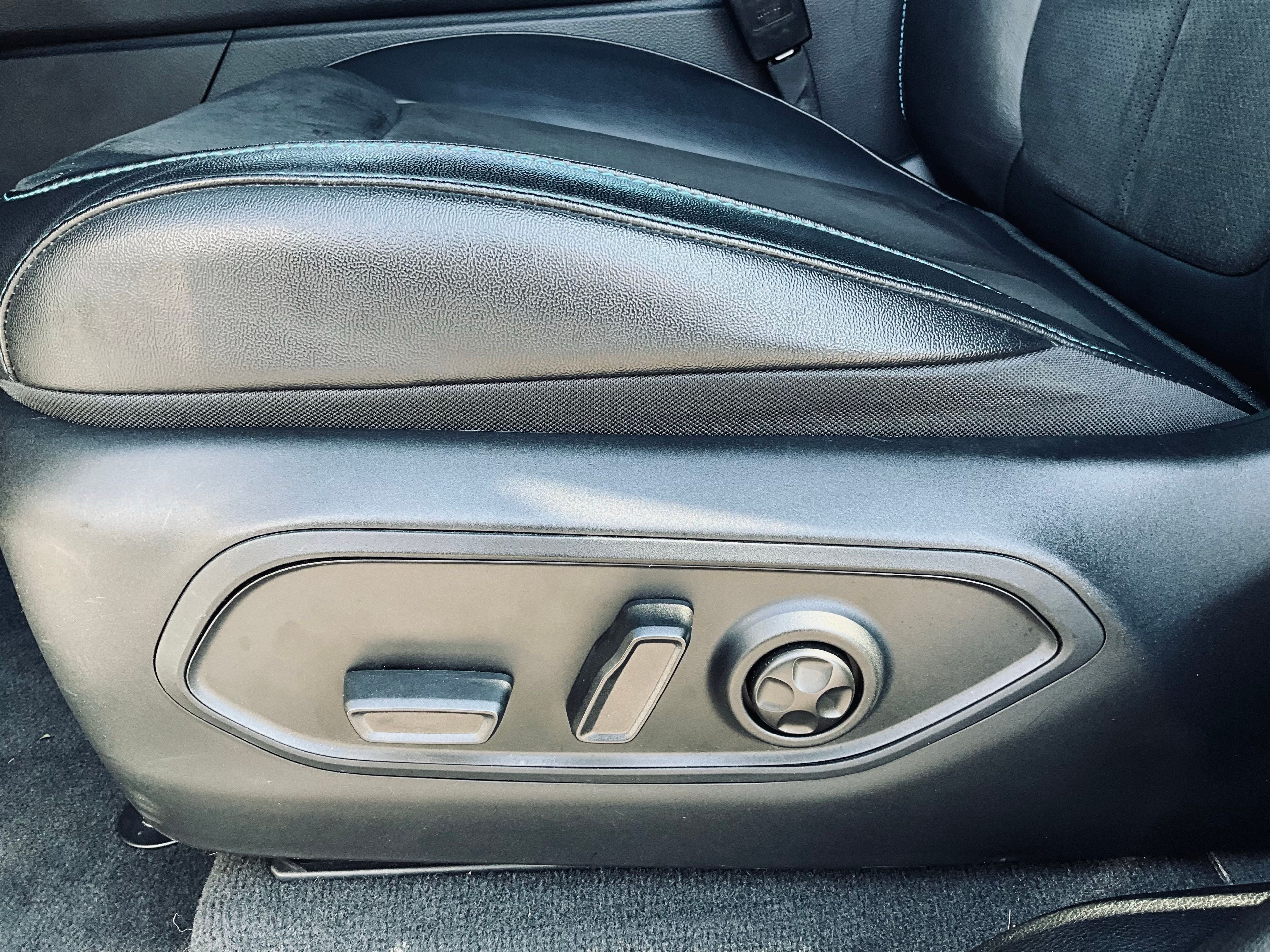 2023 Jeep Grand Cherokee Trailhawk 4xe