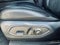 2023 Jeep Grand Cherokee Trailhawk 4xe