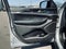 2023 Jeep Grand Cherokee Trailhawk 4xe