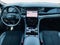 2023 Jeep Grand Cherokee Trailhawk 4xe