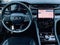 2023 Jeep Grand Cherokee Trailhawk 4xe