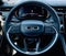 2023 Jeep Grand Cherokee Trailhawk 4xe