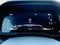 2023 Jeep Grand Cherokee Trailhawk 4xe