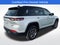 2023 Jeep Grand Cherokee Trailhawk 4xe