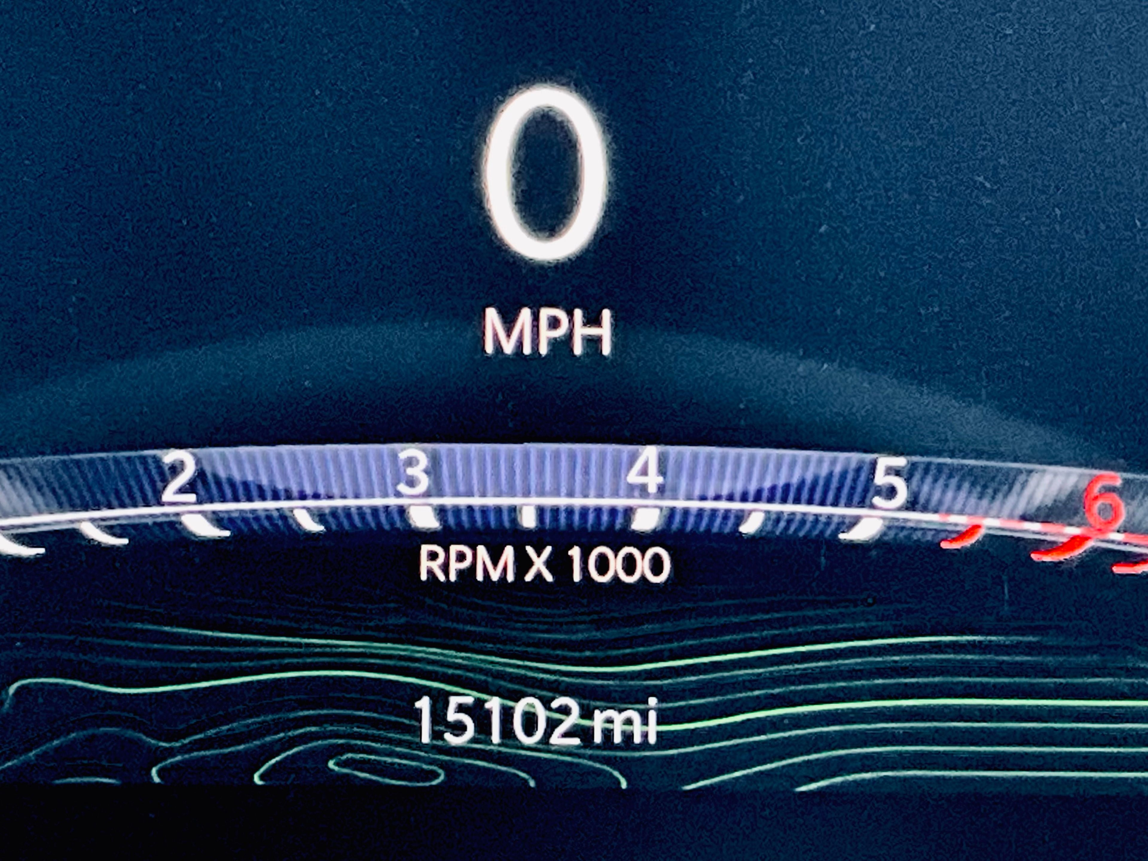 2023 Jeep Grand Cherokee Trailhawk 4xe