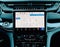 2023 Jeep Grand Cherokee Trailhawk 4xe