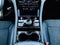 2023 Jeep Grand Cherokee Trailhawk 4xe