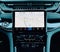 2023 Jeep Grand Cherokee Trailhawk 4xe