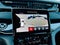 2023 Jeep Grand Cherokee Trailhawk 4xe