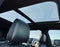 2023 Jeep Grand Cherokee Trailhawk 4xe