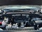 2023 Jeep Grand Cherokee Trailhawk 4xe