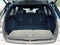 2023 Jeep Grand Cherokee Trailhawk 4xe