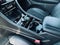 2023 Jeep Grand Cherokee Trailhawk 4xe