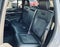 2023 Jeep Grand Cherokee Trailhawk 4xe