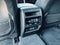 2023 Jeep Grand Cherokee Trailhawk 4xe