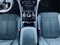 2023 Jeep Grand Cherokee Trailhawk 4xe