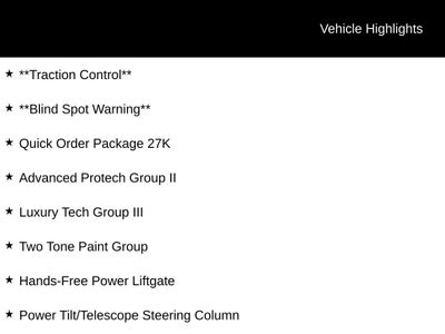2023 Jeep Grand Cherokee Trailhawk 4xe