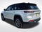 2023 Jeep Grand Cherokee Trailhawk 4xe