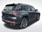 2023 Jeep Grand Cherokee Overland 4xe