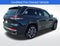 2023 Jeep Grand Cherokee Overland 4xe