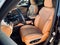 2022 Jeep Grand Cherokee Summit Reserve 4xe