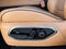 2022 Jeep Grand Cherokee Summit Reserve 4xe