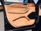 2022 Jeep Grand Cherokee Summit Reserve 4xe