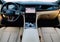 2022 Jeep Grand Cherokee Summit Reserve 4xe