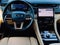2022 Jeep Grand Cherokee Summit Reserve 4xe
