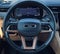 2022 Jeep Grand Cherokee Summit Reserve 4xe