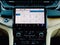 2022 Jeep Grand Cherokee Summit Reserve 4xe