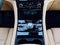 2022 Jeep Grand Cherokee Summit Reserve 4xe