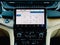 2022 Jeep Grand Cherokee Summit Reserve 4xe