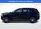 2022 Jeep Grand Cherokee Summit Reserve 4xe