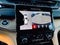 2022 Jeep Grand Cherokee Summit Reserve 4xe
