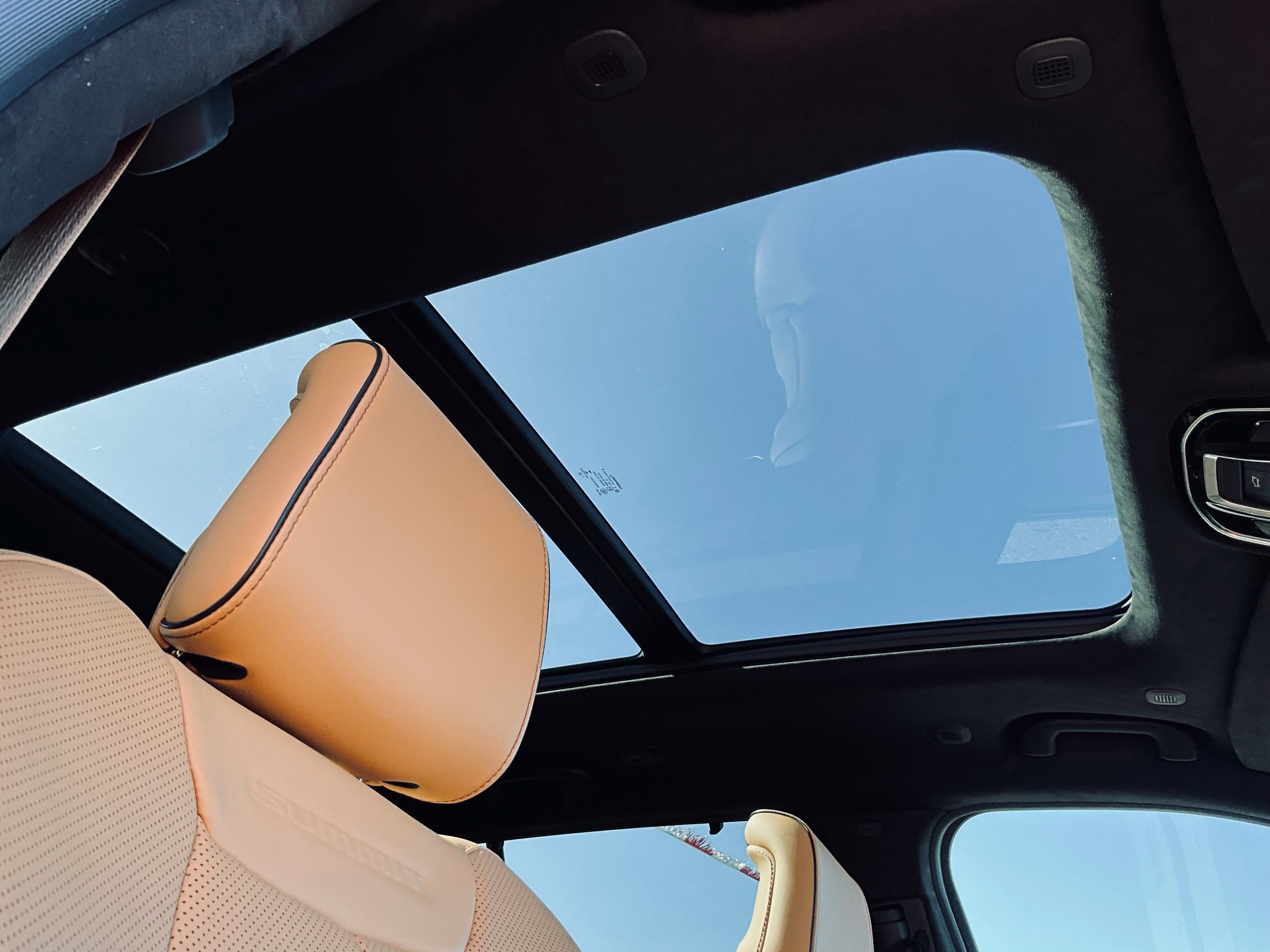 2022 Jeep Grand Cherokee Summit Reserve 4xe