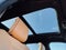 2022 Jeep Grand Cherokee Summit Reserve 4xe
