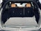 2022 Jeep Grand Cherokee Summit Reserve 4xe
